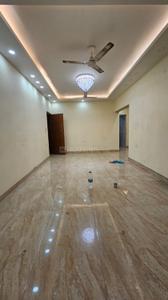 Hall Image of 2350 Sq.ft 4 BHK Apartment / Flat for sale in DDA Flats Sarita Vihar, Sarita Vihar New Delhi for Rs. 34400000