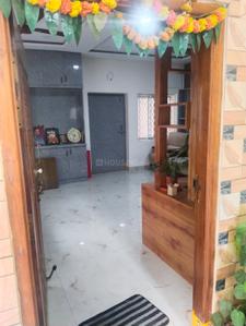 Domalguda Hall 3