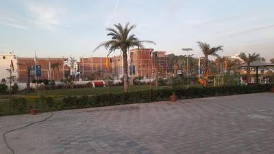 Image of 1000 Sq.ft Residential Plot / Land for sale in Rasayani, Navi Mumbai for Rs. 8000000