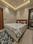 Wazirabad, Sector 52 Bedroom 1