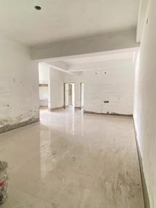 Living Room Image of 1447 Sq.ft 3 BHK Apartment / Flat for sale in Hengrabari Guwahati for Rs. 7735000