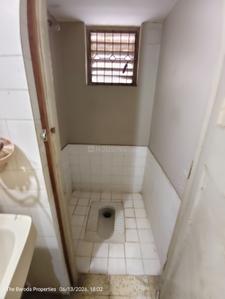 Image of 850 Sq.ft 2 BHK Independent House for sale in Diwalipura, Vadodara for Rs. 11500000