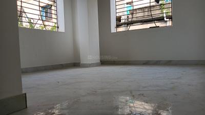 Bedroom Image of 800 Sq.ft 2 BHK Apartment / Flat for sale in Airport Gate no. 1 Kolkata for Rs. 3200000