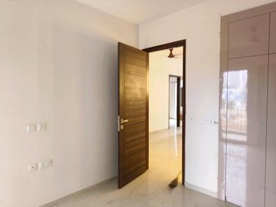 Bedroom Image of 1500 Sq.ft 3.5 BHK Apartment / Flat for sale in M3M Soulitude, Sector 89 Gurgaon for Rs. 16500000