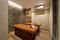 Paradise Sai World Legend Bedroom 1