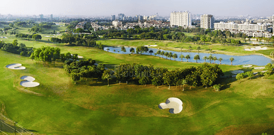 Image of 4800 Sq.ft 4 BHK Apartment / Flat for sale in Jaypee Pebble Court, Sector 131, Noida for Rs. 110000000
