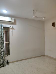 Bedroom Image of 1050 Sq.ft 2 BHK Apartment / Flat for sale in Hiranandani Castle Rock, Powai Mumbai for Rs. 40000000