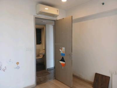 Bedroom Image of 850 Sq.ft 2 BHK Apartment / Flat for sale in Nityanand Baug CHS, Chembur Mumbai for Rs. 18000000