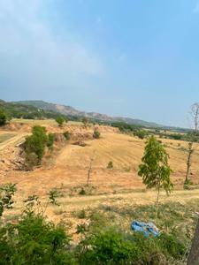 Image of 1000 Sq.ft 1.5 BHK Farm House for sale in Panchkula Extension, Panchkula for Rs. 15500000