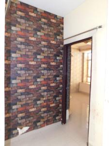 Bedroom Image of 1010 Sq.ft 2.5 BHK Apartment / Flat for sale in Kukatpally Hyderabad for Rs. 10000000