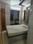 MG complax vashi Bedroom 3