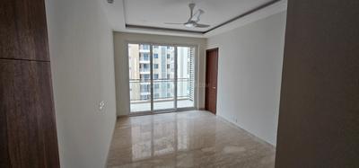 Bedroom Image of 11500 Sq.ft 5 BHK Duplex for sale in DLF Magnolias, Sector 42 Gurgaon for Rs. 850000000