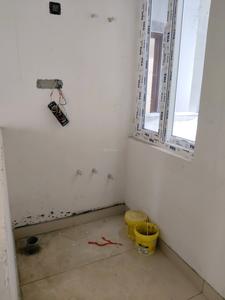 Drying Area Image of 1450 Sq.ft 2 BHK Apartment / Flat for sale in Koramangala Bengaluru for Rs. 26000000