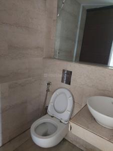 Image of 2275 Sq.ft 3.5 BHK Apartment / Flat for sale in Lodha Belmondo, Gahunje, Pune for Rs. 38000000