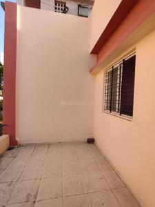 Image of 1100 Sq.ft 2 BHK Villa for sale in Abhiyanta Nagar, Nashik for Rs. 6200000
