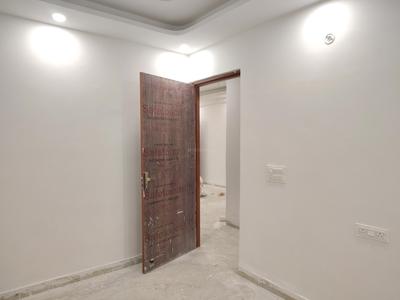 Bedroom Image of 1550 Sq.ft 3 BHK Apartment / Flat for sale in Multibrain Ultima 107, Sector 104 Noida for Rs. 9900300