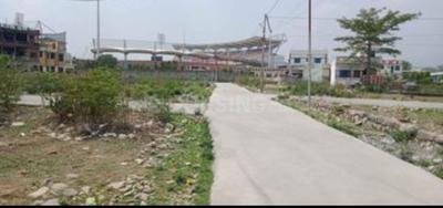 Image of 1200 Sq.ft Residential Plot / Land for sale in Realty Sports Village, Raipur, Dehradun for Rs. 5333333