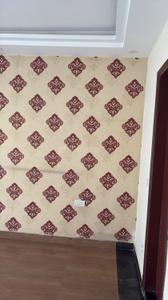 Bedroom Image of 2400 Sq.ft 3 BHK Builder Floor for sale in Sunder Luxury Floors Sushant Lok 2, Sector 57 Gurgaon for Rs. 26000000