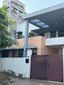 Image of 4000 Sq.ft 6 BHK Independent House for sale in Gomti Nagar, Lucknow for Rs. 37500000