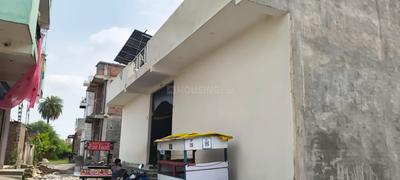 Image of 900 Sq.ft Residential Plot / Land for sale in Sector 138, Noida for Rs. 1600000