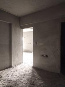 Bedroom Image of 1220 Sq.ft 2 BHK Apartment / Flat for sale in K R Puram Bengaluru for Rs. 10350000