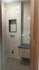 Image of 2800 Sq.ft 4 BHK Builder Floor for rent in Palam Vihar, Gurgaon for Rs. 75000