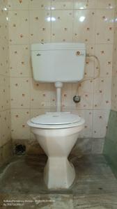 Image of 700 Sq.ft 2 BHK Apartment / Flat for sale in Paschim Putiary, Kolkata for Rs. 2800000