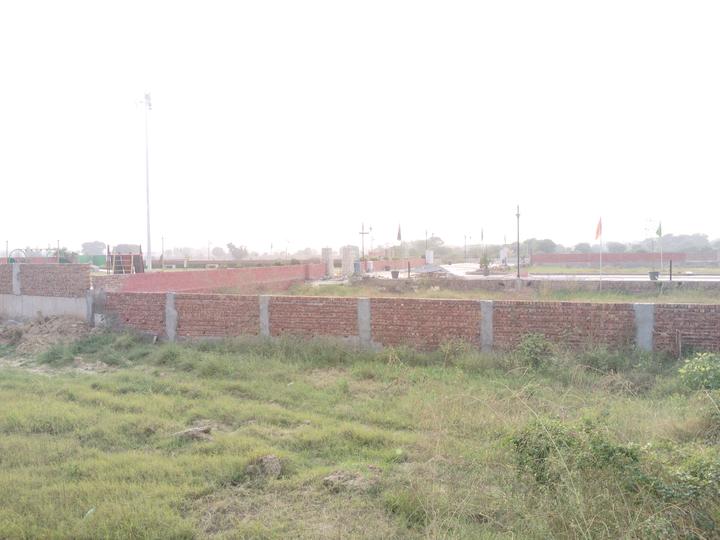 Skywhales Vienna Greens Main Image 1