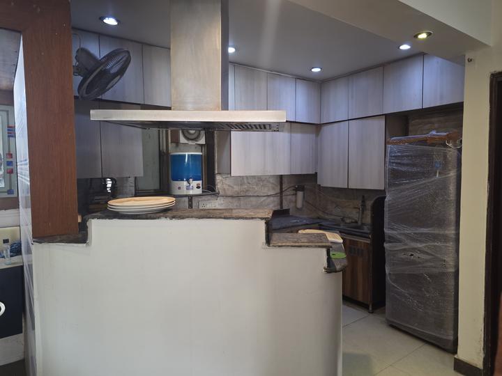 Shipra Krishna Vista Main Image 1