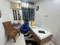 Hall Image of Prathvi residency in Shahdara, New Delhi