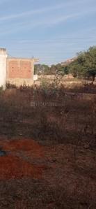 RIICO Industrial Area Plot View 1