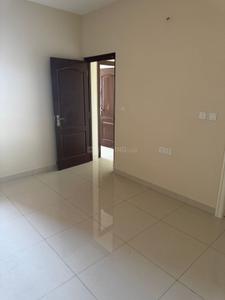 Hall Image of 1550 Sq.ft 3 BHK Apartment / Flat for rent in Casagrand Cherry Pick, Perumbakkam Chennai for Rs. 27000