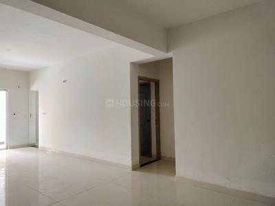 Hall Image of 1734 Sq.ft 3 BHK Apartment / Flat for sale in Majestic Fortune by Majestic Developer, JP Nagar Bengaluru for Rs. 20000000