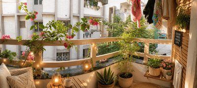 Image of 612 Sq.ft 1 BHK Apartment / Flat for sale in Maruti Mahadev Residency, Nava Naroda, Ahmedabad for Rs. 2550000