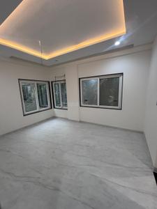 Bedroom Image of 1800 Sq.ft 3 BHK Apartment / Flat for rent in Shivaji Nagar Nagpur for Rs. 55000