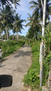 Image of 1800 Sq.ft 5 BHK Independent House for sale in Vizhinjam, Thiruvananthapuram for Rs. 9680000