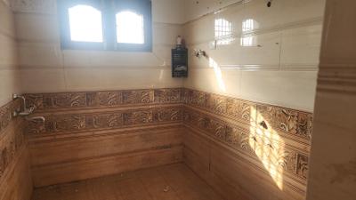 1.5 BHK Independent House