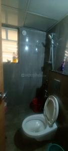 Image of 1400 Sq.ft 3 BHK Apartment / Flat for sale in Abhinav Pebbles Urbania, Bavdhan, Pune for Rs. 13300000