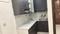 Ganesha homes Kitchen 1