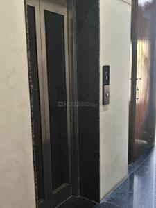 Image of 6000 Sq.ft 4 BHK Independent House for sale in Sector 8, Panchkula for Rs. 145000000