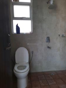 Bedroom Image of 580 Sq.ft 1 BHK Apartment / Flat for sale in AVL 36, Sector 36 Gurgaon for Rs. 5800000