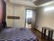 Bedroom Image of Kasana house in Phi IV, Greater Noida