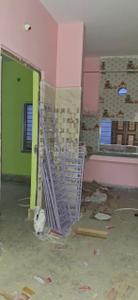 Image of 450 Sq.ft 1 RK Apartment / Flat for sale in Mani Max Residency Tower One, Industrial Area, Durgapur for Rs. 1600000