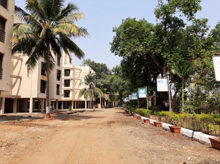 Bayview residency Main Image 1