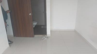 Bedroom Image of 650 Sq.ft 1 BHK Apartment / Flat for sale in A And O Excellente, Mulund West Mumbai for Rs. 8000000