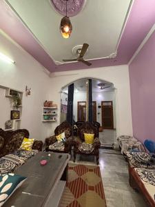 Living Room Image of 3465 Sq.ft 8 BHK Independent House for sale in Ramesh Vihar Colony Aligarh for Rs. 30000000