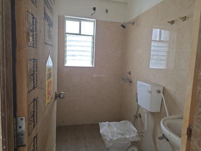 Image of 1088 Sq.ft 3 BHK Apartment / Flat for sale in Bagaria Pravesh, Ariadaha, Kolkata for Rs. 6800000