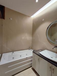 Image of 5200 Sq.ft 4 BHK Apartment / Flat for rent in Sector 21, Panchkula for Rs. 150000