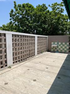 2 BHK Independent Builder Floor