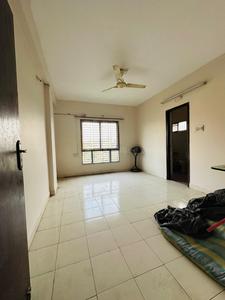 Hall Image of 1650 Sq.ft 3 BHK Apartment / Flat for sale in Twin Tower, Old Palasia Indore for Rs. 11000000